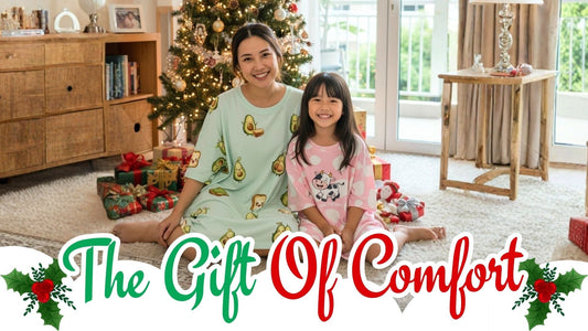 Christmas Gift Ideas 2025