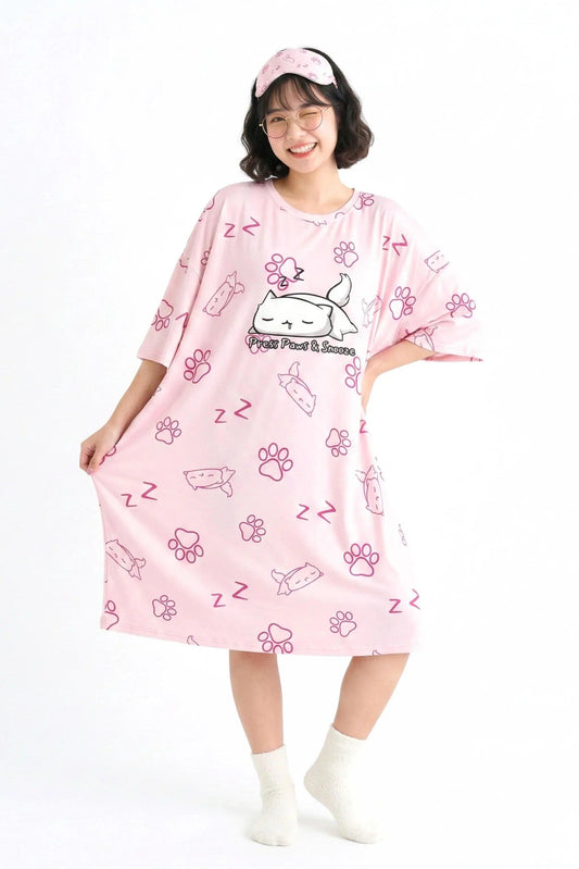 Sleep Tees MySleepTee Sleep Tees MySleepTee