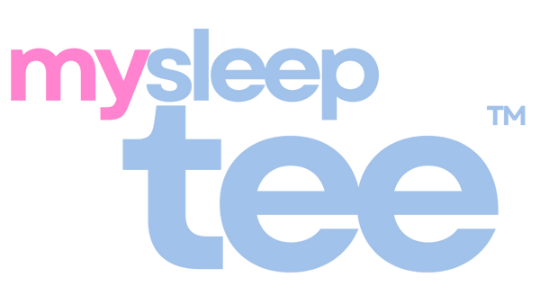 MySleepTee